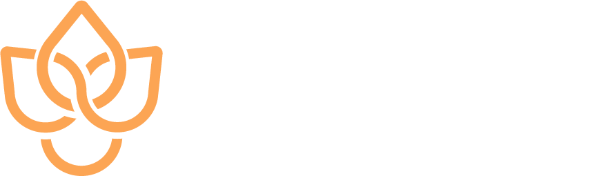 planpadi logo
