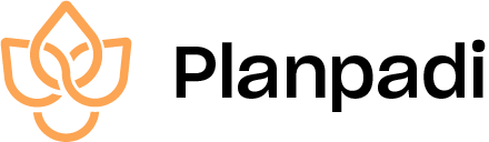 planpadi logo